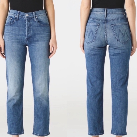 SOLD! - Picture 13 of 13